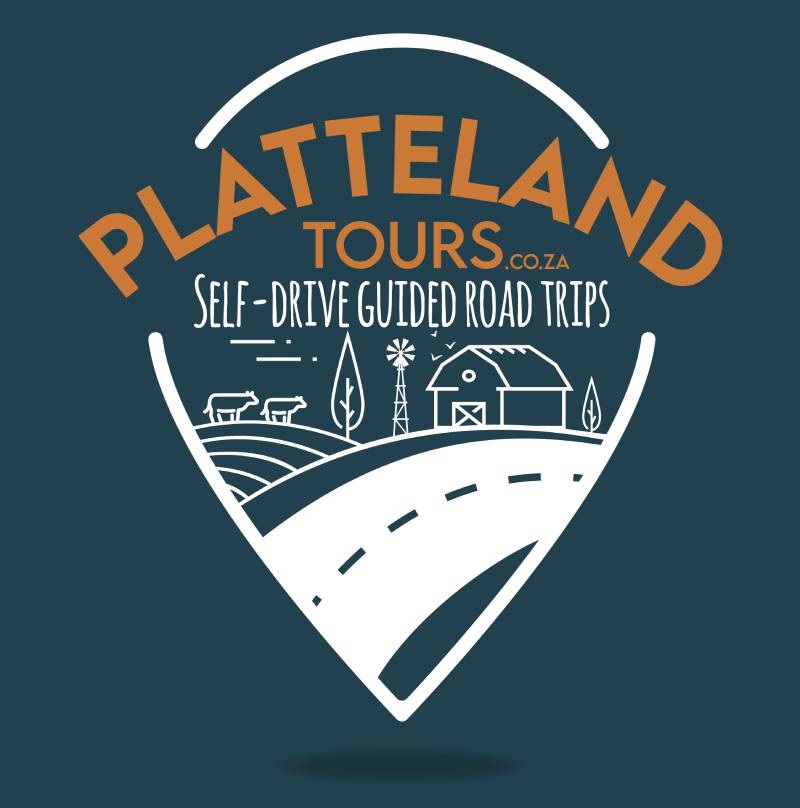 Platteland Tours